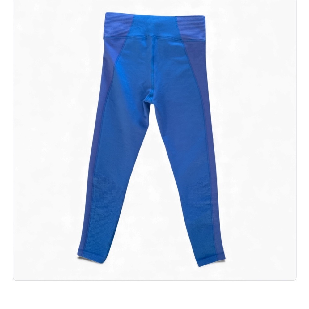 Offline by Aerie 7/8 hi- rise Leggings size large - Picture 4 of 4